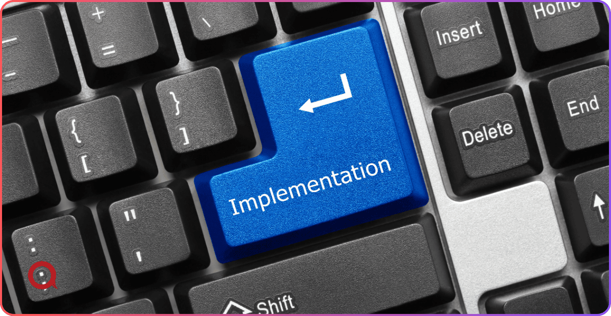 How to Find the Right Zoho Implementation Partner for You?